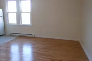 277 Whisconier Rd, Brookfield, CT 06804 - Photo 3