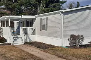 17 Carolyn Ln, Windham, CT 06256 - Photo 1