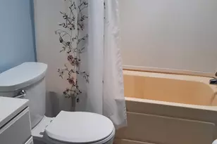 17 Carolyn Ln, Windham, CT 06256 - Photo 11