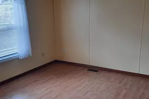 17 Carolyn Ln, Windham, CT 06256 - Photo 13