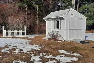 17 Carolyn Ln, Windham, CT 06256 - Photo 15