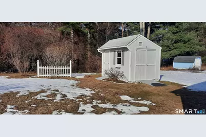 17 Carolyn Lane, Windham, CT 06256 - Photo 3