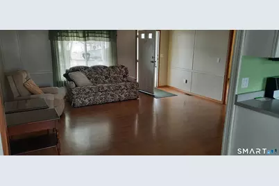 17 Carolyn Lane, Windham, CT 06256 - Photo 3