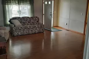 17 Carolyn Ln, Windham, CT 06256 - Photo 3