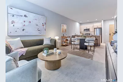 [Address not provided], New Haven, CT 06511 - Photo 3