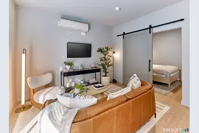 [Address not provided], New Haven, CT 06511 - Photo 1