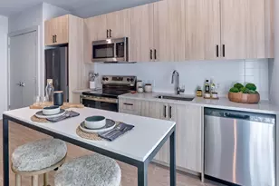 [Address not provided], New Haven, CT 06511 - Photo 11