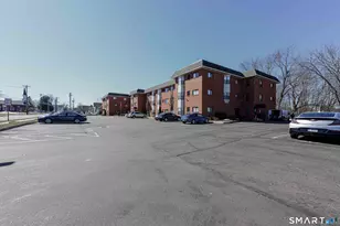 216 Quinnipiac Ave, North Haven, CT 06473 - Photo 1