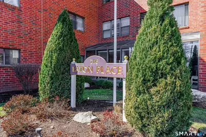 216 Quinnipiac Avenue #APT 210, North Haven, CT 06473 - Photo 3