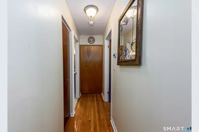 216 Quinnipiac Avenue #APT 210, North Haven, CT 06473 - Photo 19