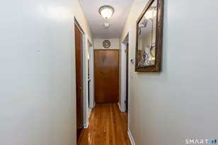 216 Quinnipiac Ave, North Haven, CT 06473 - Photo 19