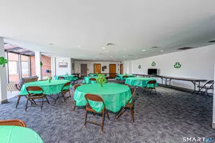 216 Quinnipiac Ave, North Haven, CT 06473 - Photo 5