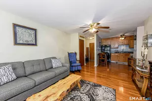 216 Quinnipiac Ave, North Haven, CT 06473 - Photo 9