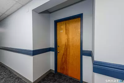 216 Quinnipiac Avenue #APT 210, North Haven, CT 06473 - Photo 21