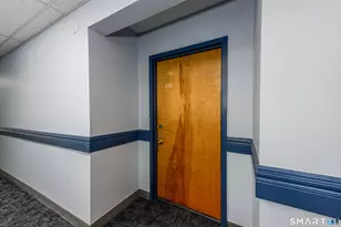 216 Quinnipiac Ave, North Haven, CT 06473 - Photo 21