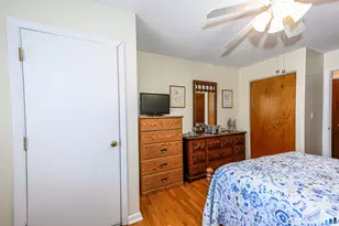 216 Quinnipiac Ave, North Haven, CT 06473 - Photo 17