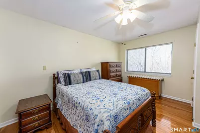 216 Quinnipiac Avenue #APT 210, North Haven, CT 06473 - Photo 15