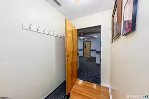 216 Quinnipiac Ave, North Haven, CT 06473 - Photo 7