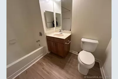 10 Norden Place #146, Norwalk, CT 06855 - Photo 25