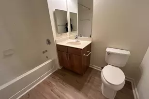 10 Norden Pl, Norwalk, CT 06855 - Photo 25