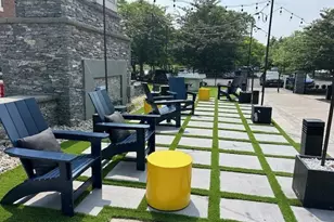 10 Norden Pl, Norwalk, CT 06855 - Photo 13