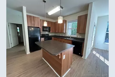 10 Norden Place #146, Norwalk, CT 06855 - Photo 1