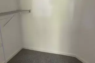 10 Norden Pl, Norwalk, CT 06855 - Photo 21