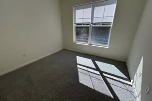 10 Norden Pl, Norwalk, CT 06855 - Photo 23