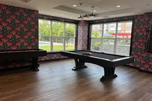 10 Norden Pl, Norwalk, CT 06855 - Photo 11