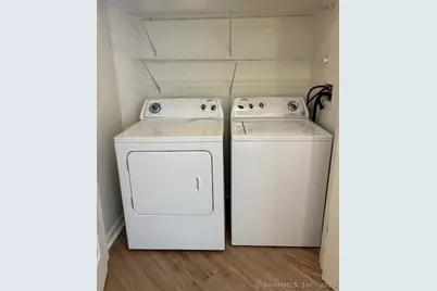 10 Norden Place #146, Norwalk, CT 06855 - Photo 5