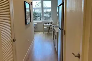 42 John St, Stamford, CT 06902 - Photo 17