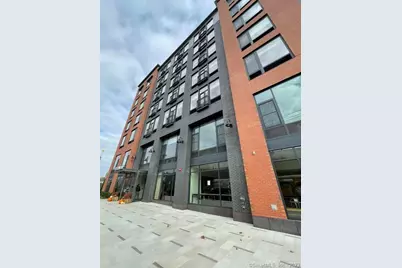 42 John Street #318, Stamford, CT 06902 - Photo 5