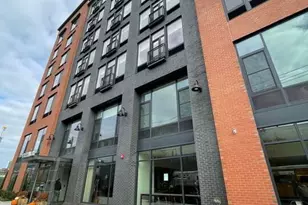 42 John St, Stamford, CT 06902 - Photo 5