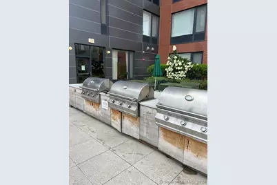 42 John Street #318, Stamford, CT 06902 - Photo 9