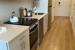 42 John St, Stamford, CT 06902 - Photo 19