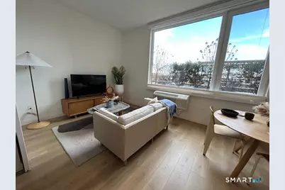 42 John Street #318, Stamford, CT 06902 - Photo 21