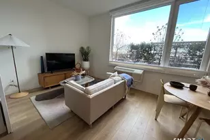 42 John St, Stamford, CT 06902 - Photo 21