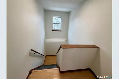 76 Highland Court #A, West Haven, CT 06516 - Photo 21