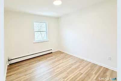 76 Highland Court #A, West Haven, CT 06516 - Photo 17