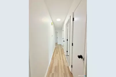 76 Highland Court #A, West Haven, CT 06516 - Photo 9