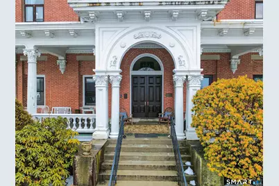 26 Greene Avenue #A7, Norwich, CT 06360 - Photo 3