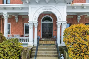 26 Greene Ave, Norwich, CT 06360 - Photo 3