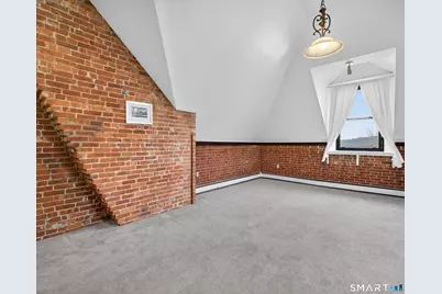 26 Greene Avenue #A7, Norwich, CT 06360 - Photo 9