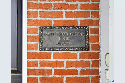 26 Greene Avenue #A7, Norwich, CT 06360 - Photo 7