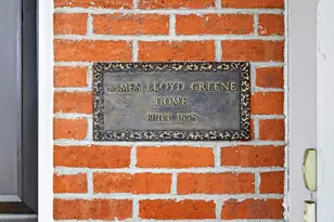 26 Greene Ave, Norwich, CT 06360 - Photo 7