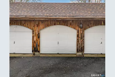 26 Greene Avenue #A7, Norwich, CT 06360 - Photo 27