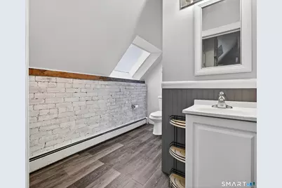 26 Greene Avenue #A7, Norwich, CT 06360 - Photo 19