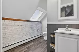 26 Greene Ave, Norwich, CT 06360 - Photo 19