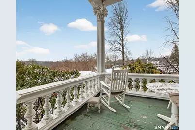 26 Greene Avenue #A7, Norwich, CT 06360 - Photo 29