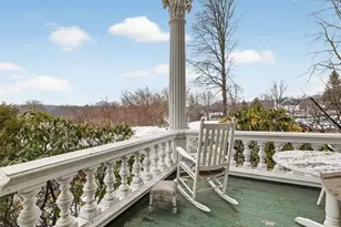 26 Greene Ave, Norwich, CT 06360 - Photo 29